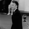 mad0dyfilms