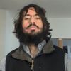 bsaucel