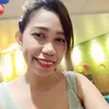arleneballrsteros_0324