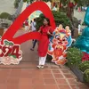 haemeogbichipuong