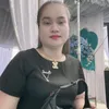 camnhung19871