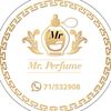 mr.perfume2