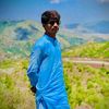 waseembaddozai