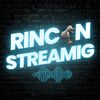 rinconstreaming