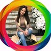 rosaliemoranomilar