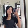 kristinnataliajuntak17
