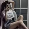 sisiamalie