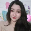 hien102845