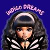 _indigodreams_