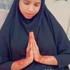 fardawsafani