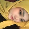 _yanasofie