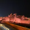 naser1_5