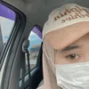 alfisharahma30