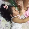 joycediaz04