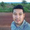 longsitha8