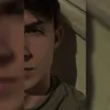 brunosallesofc