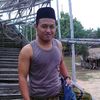 Arang Kambang