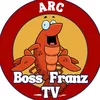 arcbossfranztv