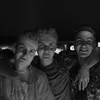 ben_edgington99