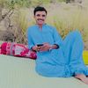 ijazbaloch400