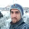 userx4v3x31i84