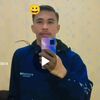 matoselayar21