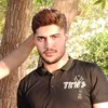 he__tr20