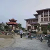 anhananhan1990