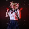 lou_cosplay19
