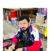 aliali19ppp