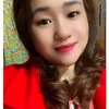 hoahongnhung200