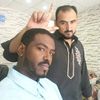user290247139