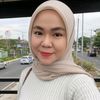 pahh_aja0