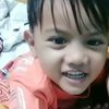 haryaniyani58
