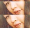 _shipaliaputri