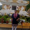 rajyalaxmi71