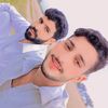 touqeerhussain781