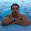 surajshrestha3924