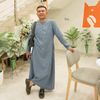 mohammadrafli7
