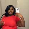 nakeiajayy