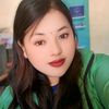 nita.tkr.ghising