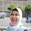 hanny_hanny21