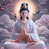 .utbinhduong