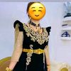 ilyanabadias1