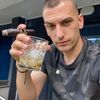 alexandar_dakov
