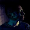 .djdex47