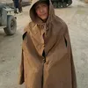 maykka1209