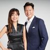 mrnmrsrealestate