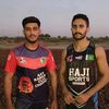 taimoorahmad350