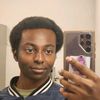 crusty_wallrus64